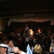 MG Kölsche Vielfalt (01.12.07)